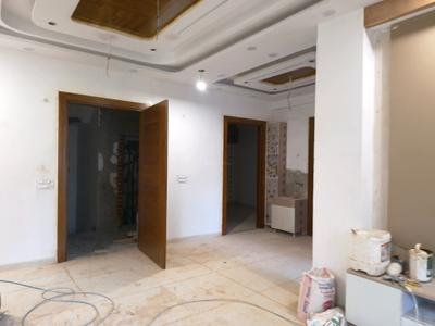Living Room Image of 1600 Sq.ft 3 BHK Builder Floor for sale in Vasundhara Ghaziabad for Rs. 18300002