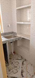 Kitchen Image of Comfort stay PG in Phool Bagan, Kolkata