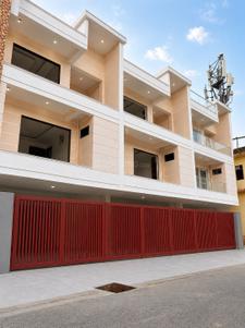 Image of 4100 Sq.ft 6 BHK Duplex for sale in Sahastradhara Road, Dehradun for Rs. 20000000