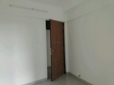 Bedroom Image of 650 Sq.ft 1 BHK Apartment / Flat for sale in Sai Paradise Avenue, Saphale Mumbai for Rs. 2151000