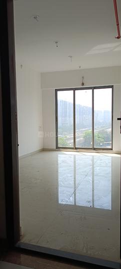 Vinayak Heights Phase 1 Main Image 1