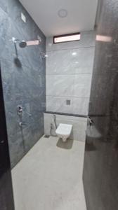 Image of 1500 Sq.ft 1 BHK Builder Floor for rent in Nipania, Indore for Rs. 13000