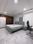 Bedroom Image of YASH STAYZ in Kondapur, Hyderabad