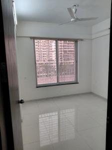 Bedroom Image of 1080 Sq.ft 2 BHK Apartment / Flat for rent in Pharande Puneville Phase I, Punawale Pune for Rs. 26500