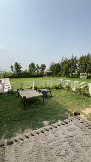 Jewar royal city Main Image 1