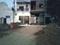 Gopal Nagar Main Image 1
