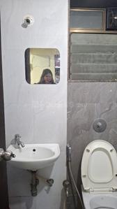 Image of 650 Sq.ft 1 BHK Apartment / Flat for sale in Sachdev Complex , Bhandup West, Mumbai for Rs. 9000000