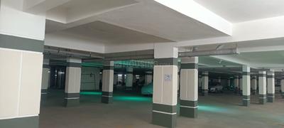 Image of 1125 Sq.ft 3 BHK Apartment / Flat for sale in Boyapalem, Visakhapatnam for Rs. 4612500