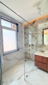 Image of 2430 Sq.ft 4 BHK Builder Floor for sale in Sector 47, Gurgaon for Rs. 39500000