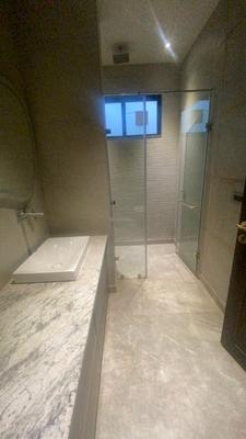 Image of 1575 Sq.ft 3 BHK Builder Floor for sale in Lakshman Dwar Gujranwala Town, Gujranwala Town, New Delhi for Rs. 38000000
