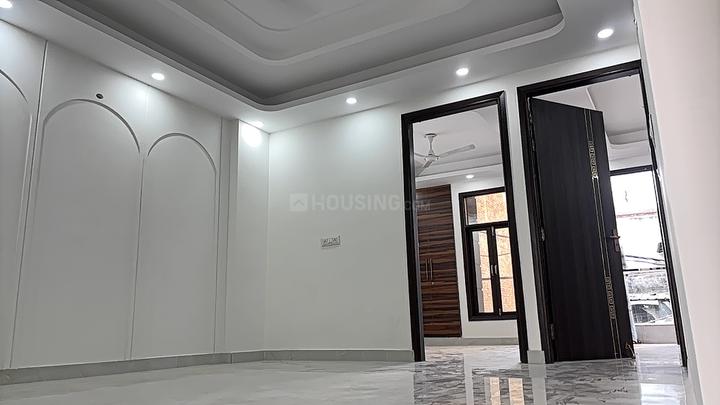 Chhterpur Main Image 1