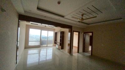 ILD Grand Living Room 2