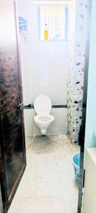 Image of 837 Sq.ft 1 BHK Apartment / Flat for sale in Chanakyapuri, Ahmedabad for Rs. 4051000