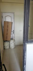 Balcony Image of 2096 Sq.ft 3 BHK Apartment / Flat for sale in Unitech Habitat, Sector PI Greater Noida for Rs. 15000000