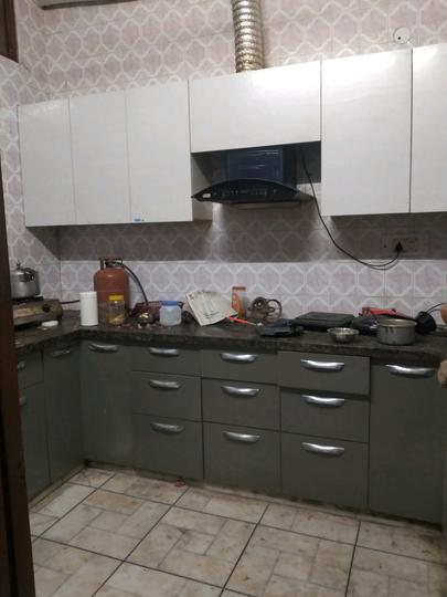 Mukherjee Nagar Main Image 1