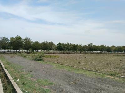 Image of 1500 Sq.ft Residential Plot / Land for sale in Kattankulathur, Chennai for Rs. 2700000