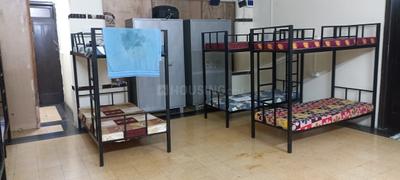 Hall Image of Kritika accommodate in Churchgate, Mumbai