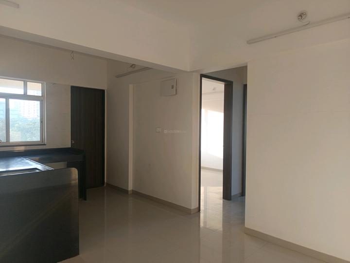 Vedant Kingston Greens Main Image 1