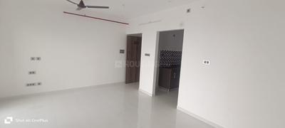 2 BHK Flat for rent in Kalyani Nagar, Pune - 976 Sqft | Property ID ...