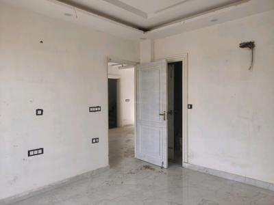 Bedroom Image of 1850 Sq.ft 3 BHK Builder Floor for sale in Green Field Colony Faridabad for Rs. 16500000