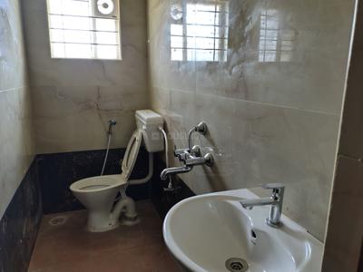Image of 1003 Sq.ft 2 BHK Builder Floor for rent in Chandapura, Bengaluru for Rs. 19000