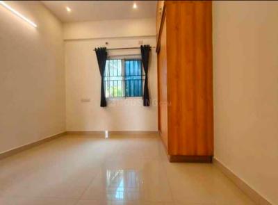 Bedroom Image of 780 Sq.ft 2 BHK Villa for sale in Neelamangalam, KAnchipuram Chennai for Rs. 6500000