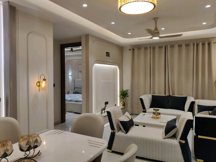 Shakti Khand, Indirapuram Main Image 1