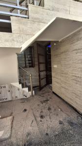 Balcony Image of 935 Sq.ft 4 BHK Independent House for sale in Dhakoli Zirakpur for Rs. 9500000