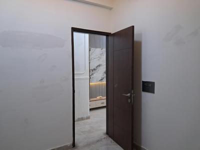 Bedroom Image of 1400 Sq.ft 3 BHK Apartment / Flat for sale in Skyline Dev Infra, Sector 49 Noida for Rs. 6499999