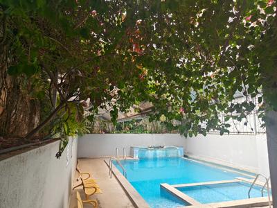 Image of 1150 Sq.ft 2 BHK Apartment / Flat for sale in Sumukha Opal, JP Nagar, Bengaluru for Rs. 7800000