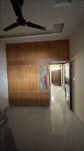 Bedroom Image of 1000 Sq.ft 2 BHK Apartment / Flat for rent in Bhabat Zirakpur for Rs. 12000