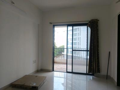 Bedroom Image of 900 Sq.ft 2 BHK Apartment / Flat for sale in Magarpatta Annex, Magarpatta City Pune for Rs. 12000000