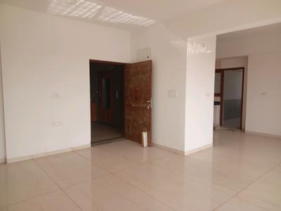 3D Tour Of Vrajansh Shrut Ratnakar