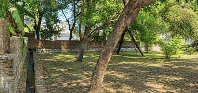 Image of 1575 Sq.ft Residential Plot / Land for sale in Railway Colony, Satna for Rs. 3100000