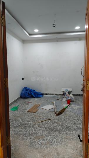 Mahendrahills Bedroom 1