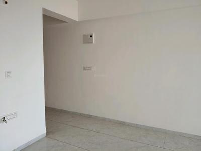 Living Room Image of 4374 Sq.ft 4 BHK Apartment / Flat for sale in Skydeck 36, Raysan Gandhinagar for Rs. 21600000
