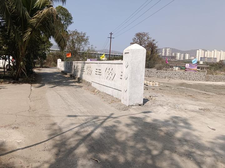 Hinjawadi Phase 3 Main Image 1