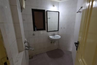 Image of 587 Sq.ft 1 BHK Apartment / Flat for rent in Hiranandani Canosa, Hiranandani Estate, Thane for Rs. 32000