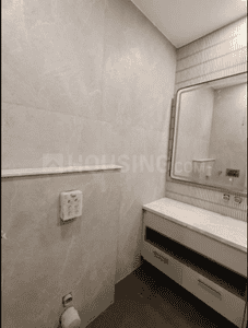 Image of 1521 Sq.ft 6 BHK Independent House for sale in Sector 22, Chandigarh for Rs. 68500000