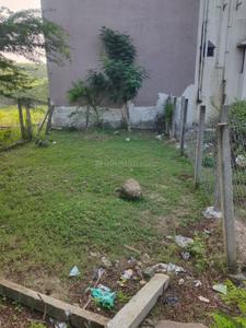 Image of 682 Sq.ft Residential Plot / Land for sale in VGN Windsor Park, Avadi, Chennai for Rs. 4600000