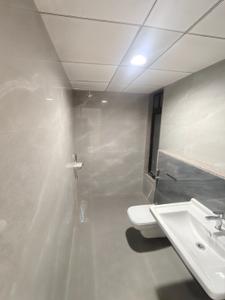 Image of 1640 Sq.ft 3 BHK Apartment / Flat for sale in Hadapsar, Pune for Rs. 14200000