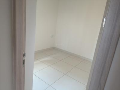 Bedroom Image of 910 Sq.ft 2 BHK Apartment / Flat for sale in Nanded City Bageshree, Nanded Pune for Rs. 7200000