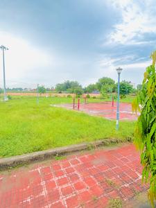Image of 135 Sq.ft Residential Plot / Land for sale in Garden 28 Pataudi, Pataudi, Gurgaon for Rs. 13000000