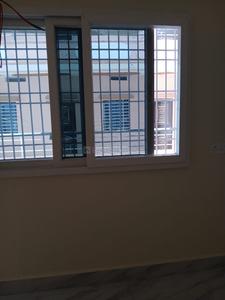 Bedroom Image of 160 Sq.ft 1 RK Apartment / Flat for rent in Maranpur Gaya for Rs. 3300