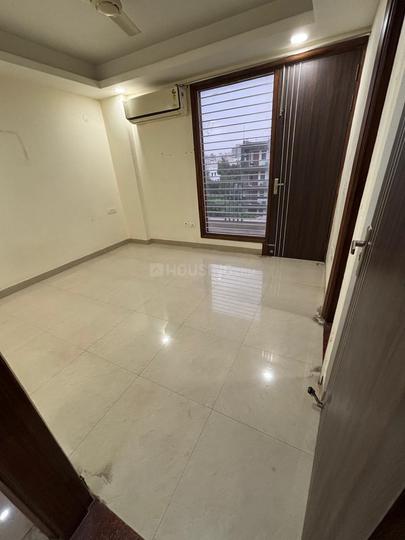 Islampur Village, Sector 38 Bedroom 1