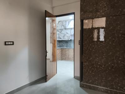 Bedroom Image of 1400 Sq.ft 3 BHK Apartment / Flat for sale in Krishna Elite Homes, Noida Extension Greater Noida for Rs. 5150000