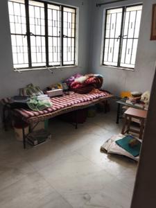 Bedroom Image of 2322 Sq.ft 6 BHK Independent House for sale in Kasba Kolkata for Rs. 10000000