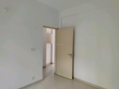 Bedroom Image of 940 Sq.ft 2 BHK Builder Floor for sale in Vatika Emilia Floors, Sector 82 Gurgaon for Rs. 12500000