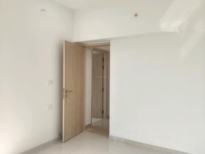 Bedroom Image of 2000 Sq.ft 5 BHK Apartment / Flat for sale in Jalaram Landmark, Mulund West Mumbai for Rs. 59000000