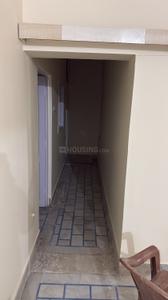 Balcony Image of 1800 Sq.ft 2.5 BHK Independent House for rent in Rani Bazar Bikaner for Rs. 12500